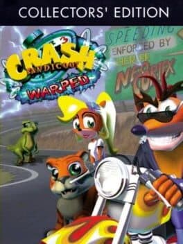 GAME