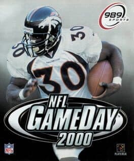 GAME