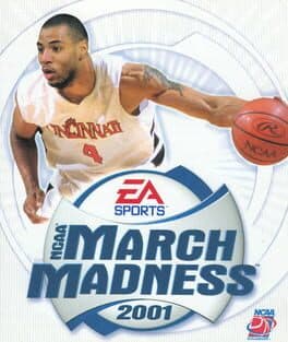 GAME