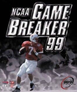 GAME
