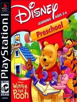 GAME