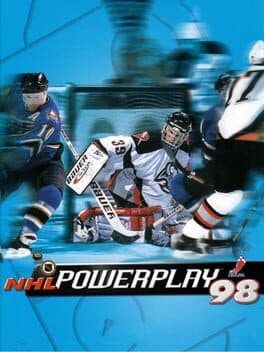 GAME