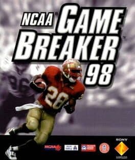 GAME
