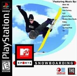 GAME