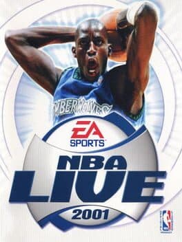 GAME
