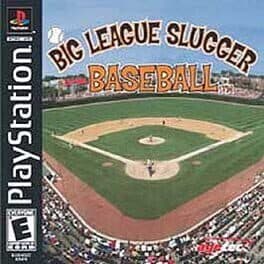 GAME