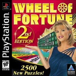 GAME