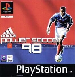 GAME