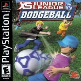 GAME