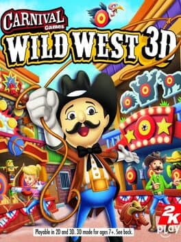 GAME