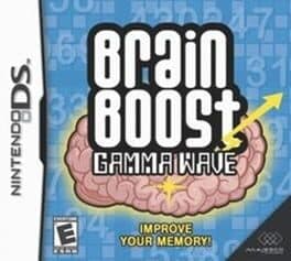 GAME