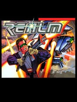 GAME