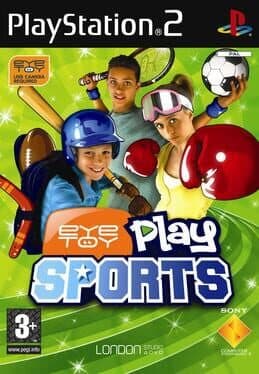 GAME