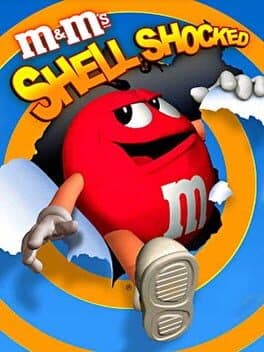 GAME