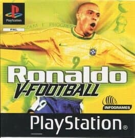 GAME