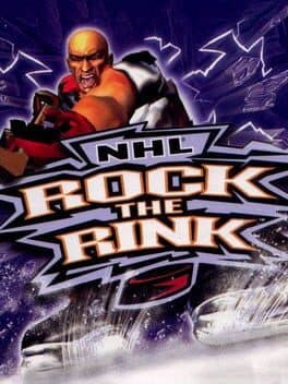 GAME