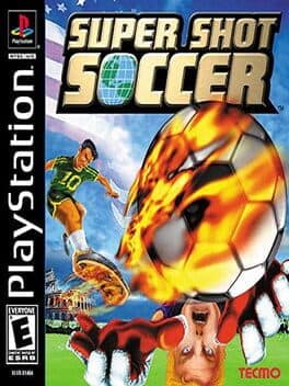 GAME