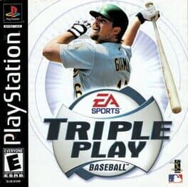 GAME