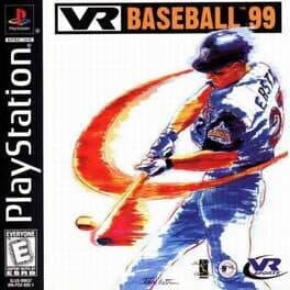 GAME