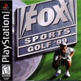 GAME