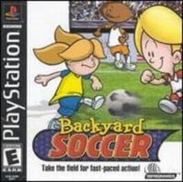 GAME