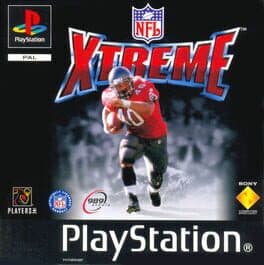 GAME
