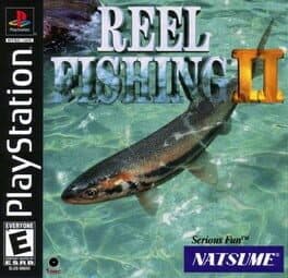 GAME