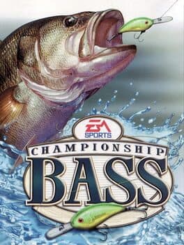 GAME