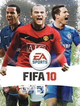 GAME