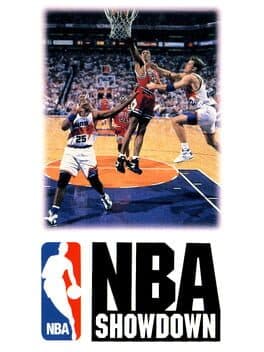 GAME