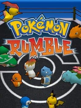 GAME