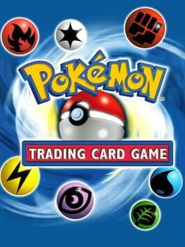 GAME