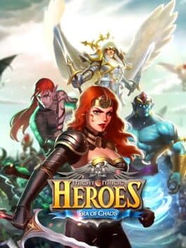 GAME