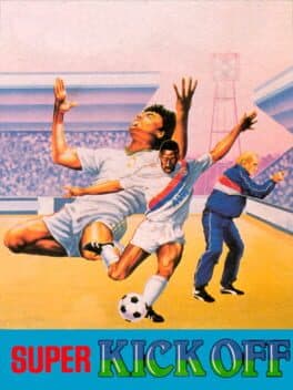 GAME