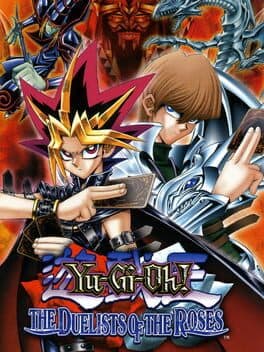 GAME