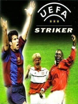 GAME