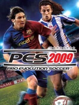 GAME
