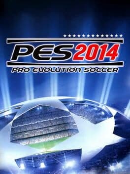 GAME