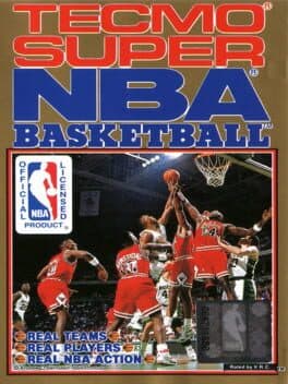 GAME