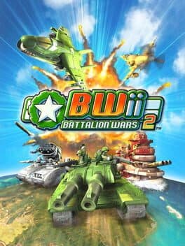 GAME