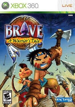 GAME