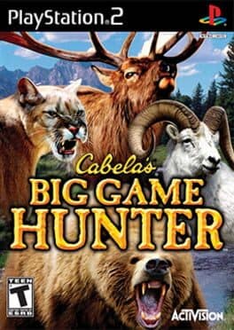 GAME