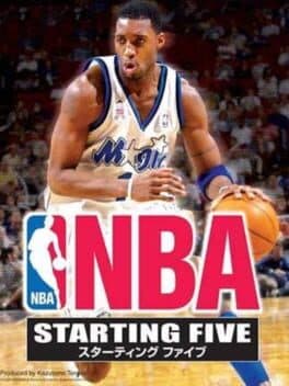 GAME