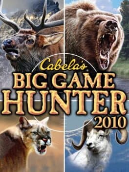 GAME