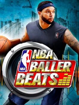 GAME