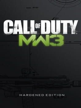 GAME