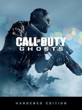 GAME