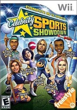 GAME