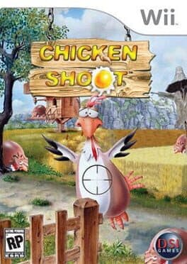 GAME
