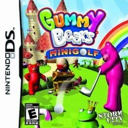 GAME